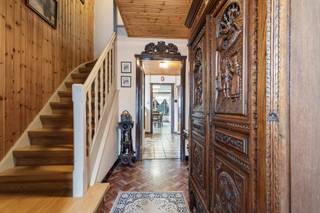 Maison à vendre à Houthalen-Helchteren