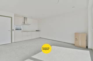 Apartment for rent in Oudenburg