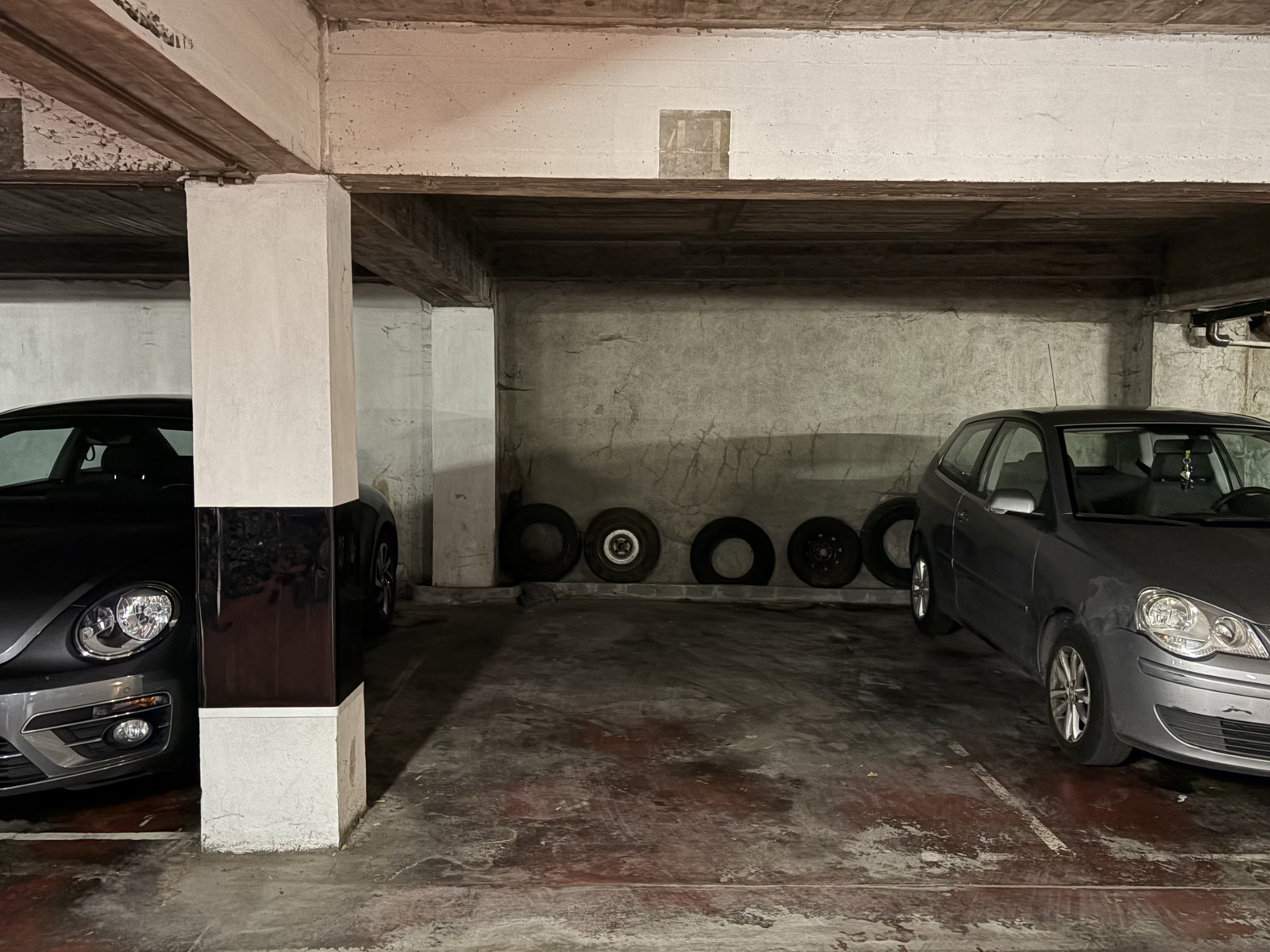 Garage à vendre à Anvers - photo 5