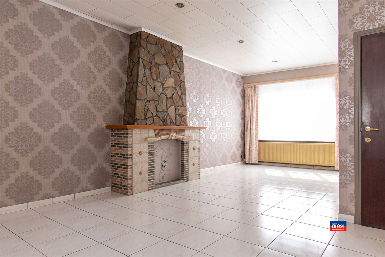 Rijwoning - photo 4