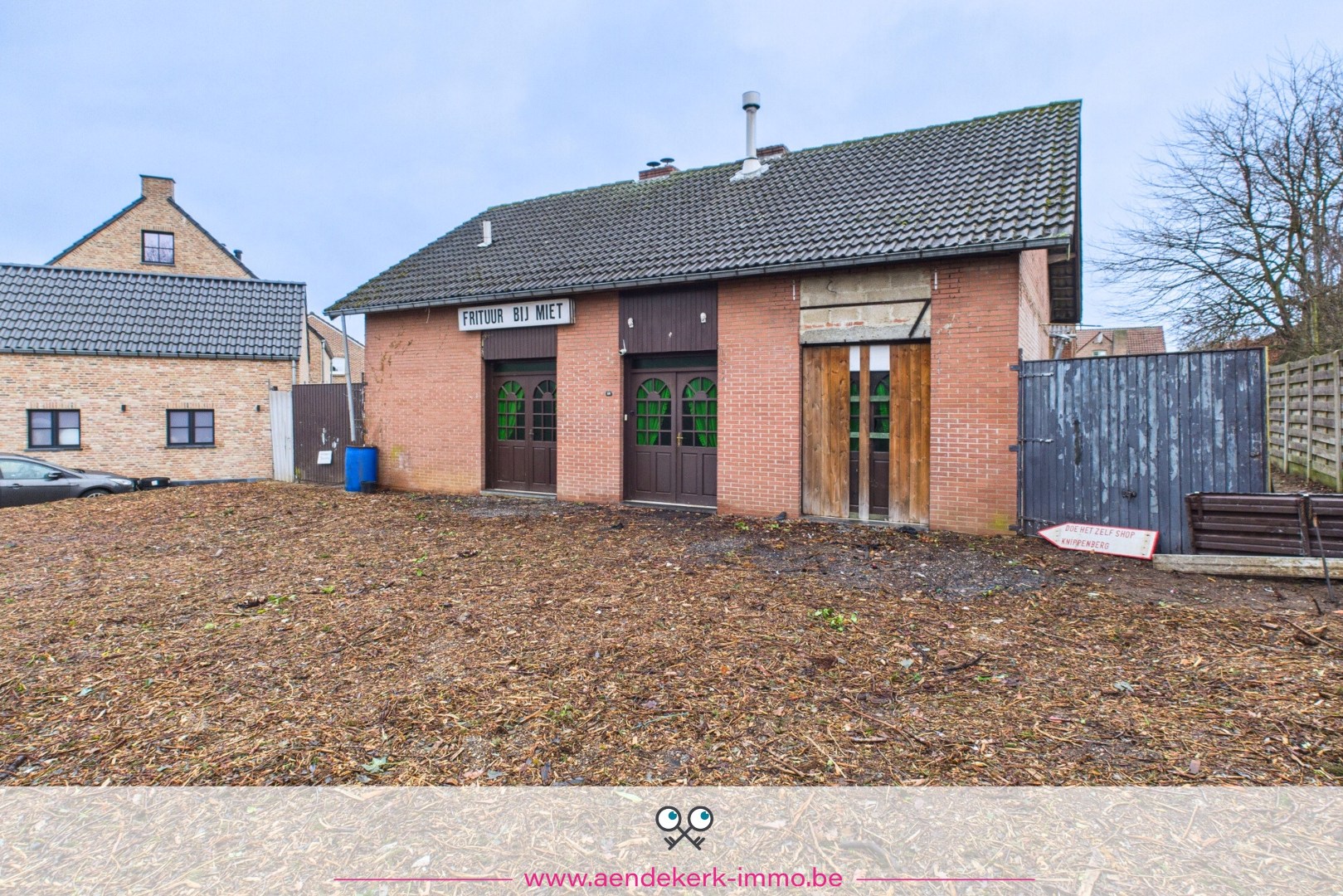 Maison à vendre à Kinrooi avec 2 chambres - photo 4