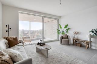 Appartement à vendre à Puurs-Sint-Amands