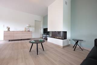 Appartement à louer à Saint-Trond