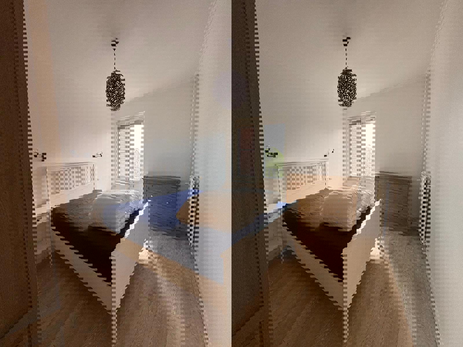 Appartement à louer à Louvain avec 2 chambres - photo 4