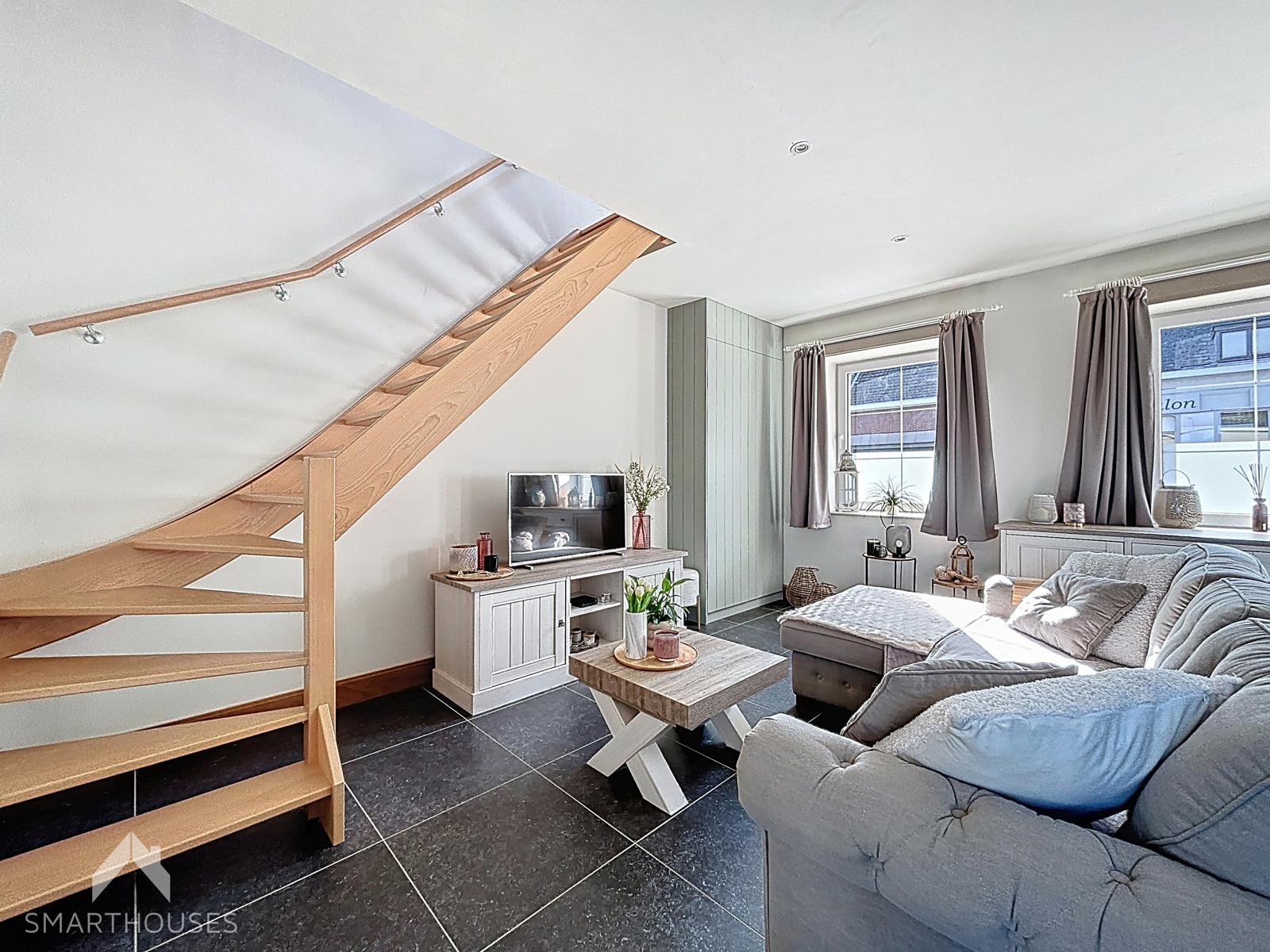 Maison à vendre à Ingelmunster avec 1 chambre - photo 5