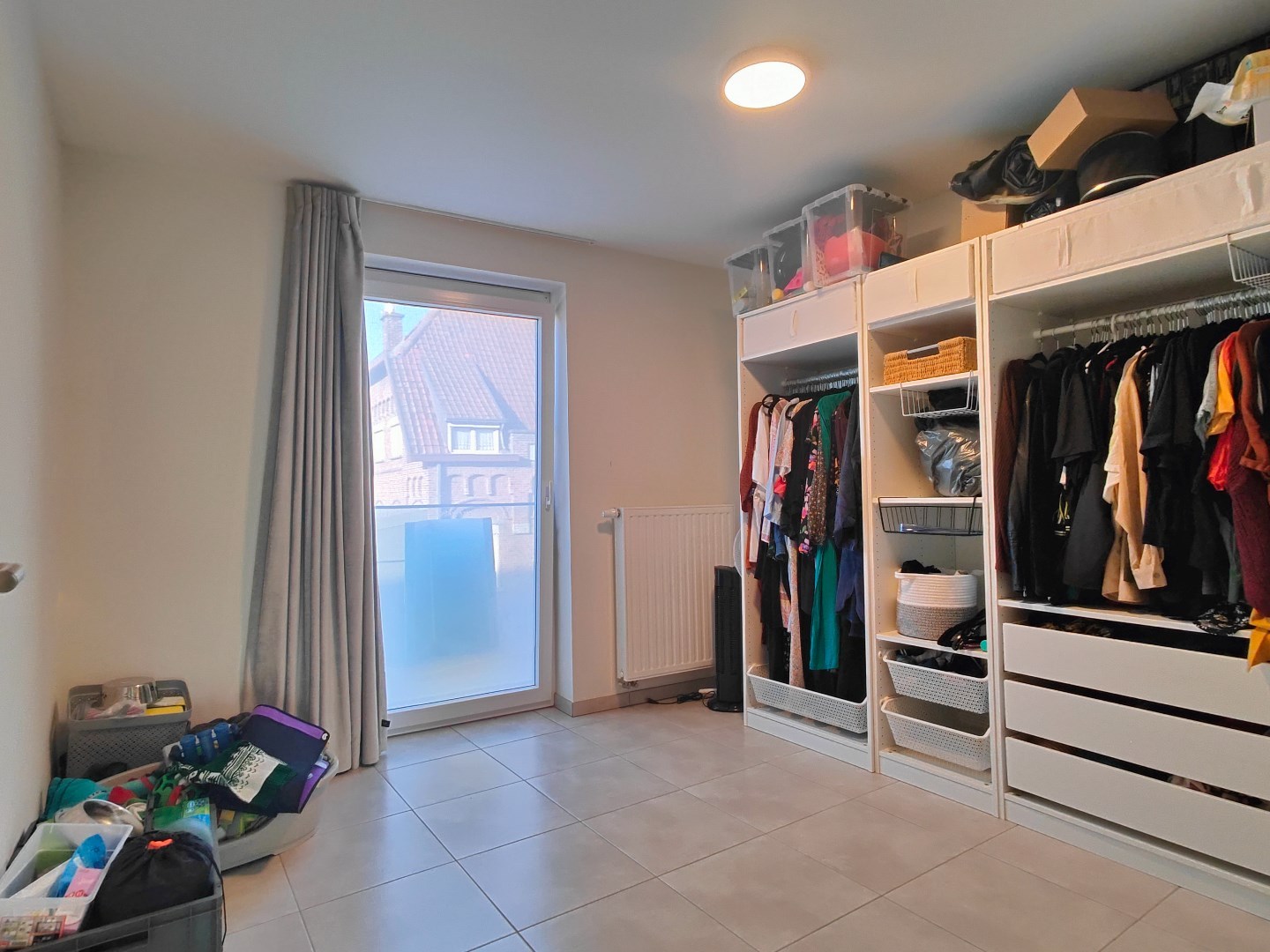 Apartment for rent in Beselare with 2 bedrooms - photo 4