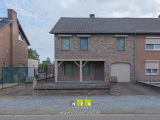 House for sale in Lanaken
