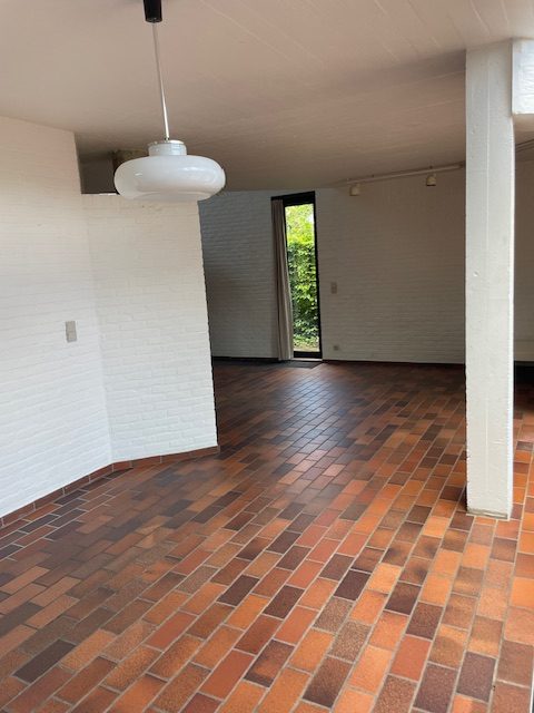 Huis te koop in Heverlee met 4 slaapkamers - foto 5