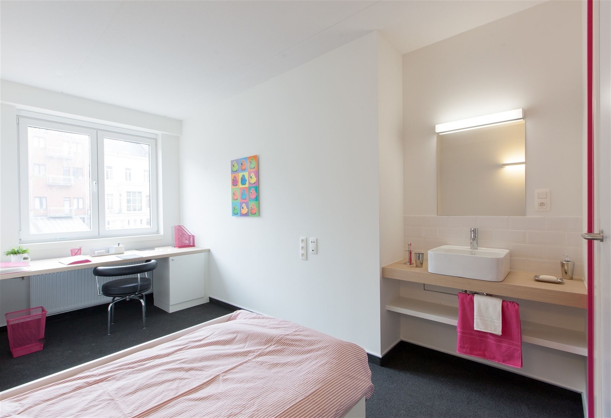 Investeringsvastgoed te koop! - foto 1