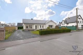 Maison à vendre à Gavere