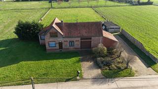 House for sale in Westerlo