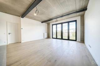 Appartement te koop in Luik