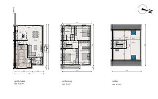 Huis te koop in Aalter