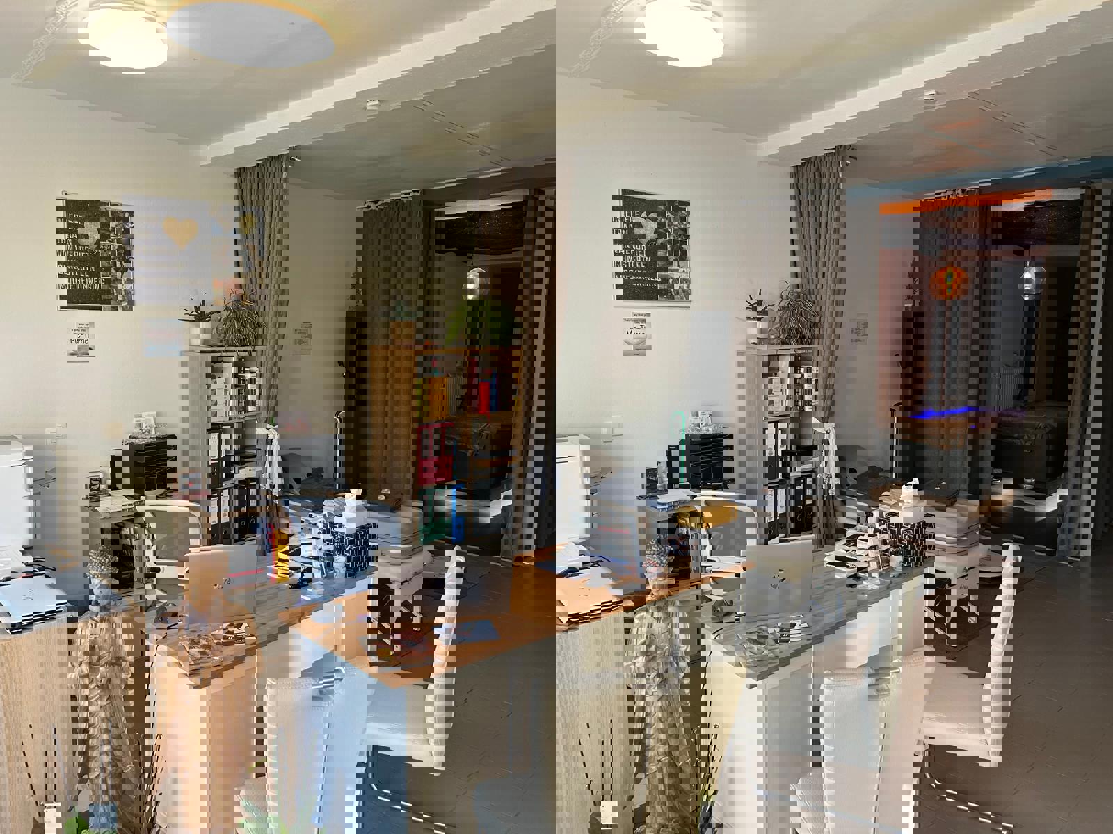 Handelspand op toplocatie te Kalmthout - foto 3