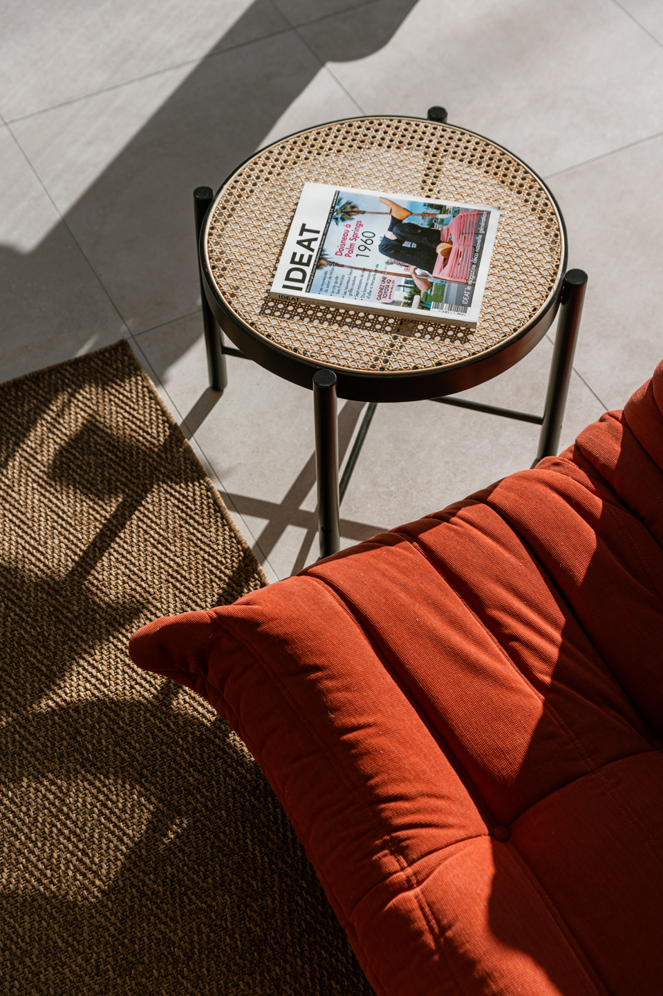 Instapklare gezinswoning met modern comfort Torhout - foto 4