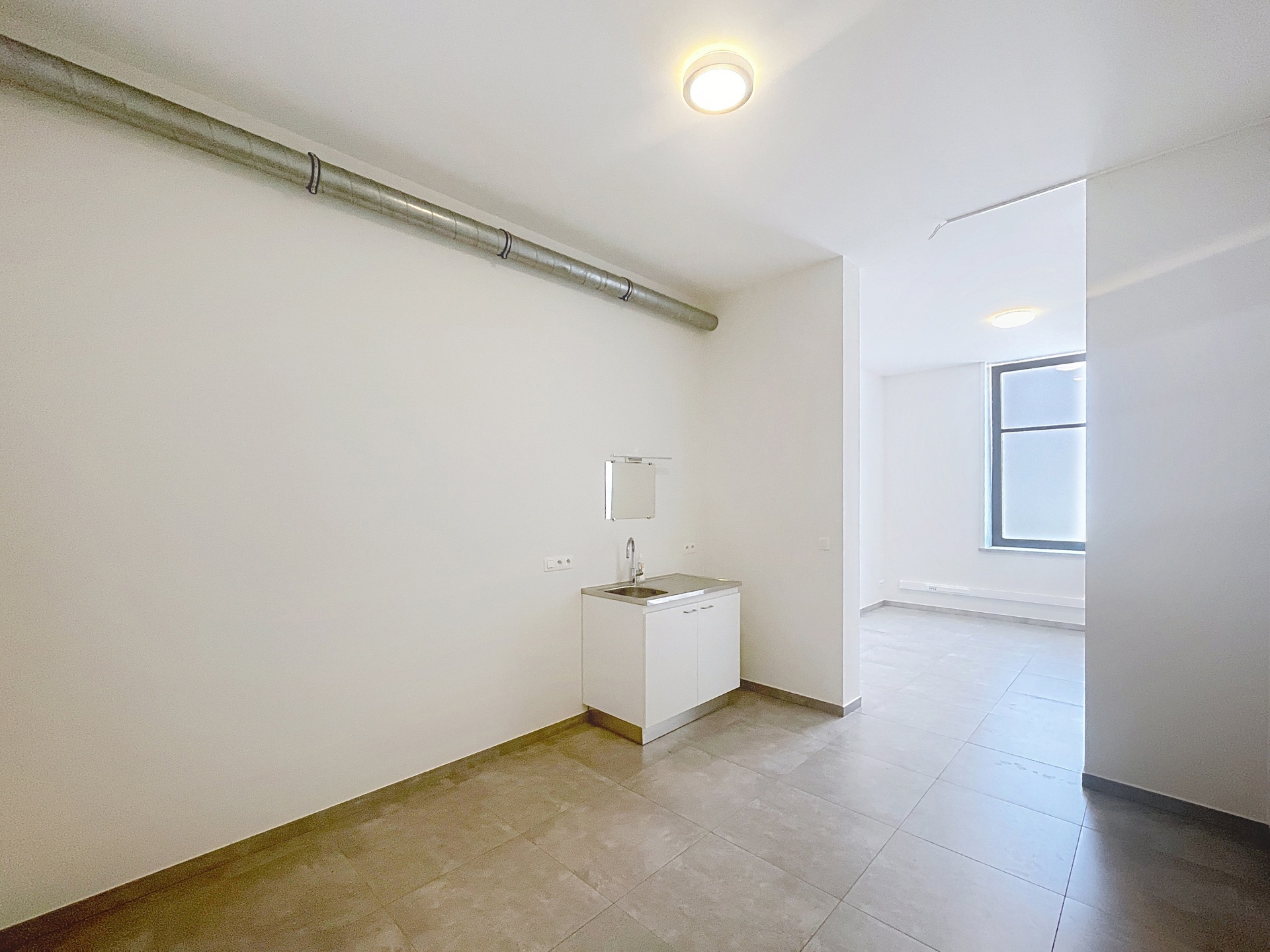 Commercieel te huur in Mons - foto 1