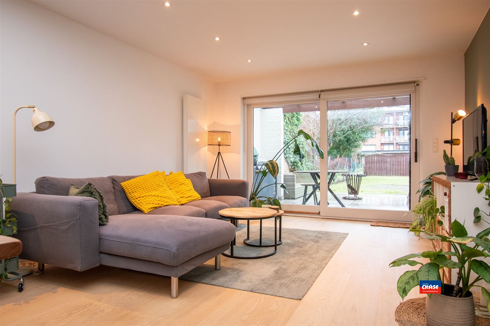 Maison à vendre à Hoboken avec 4 chambres - photo 4