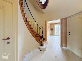 House for rent in Ghent