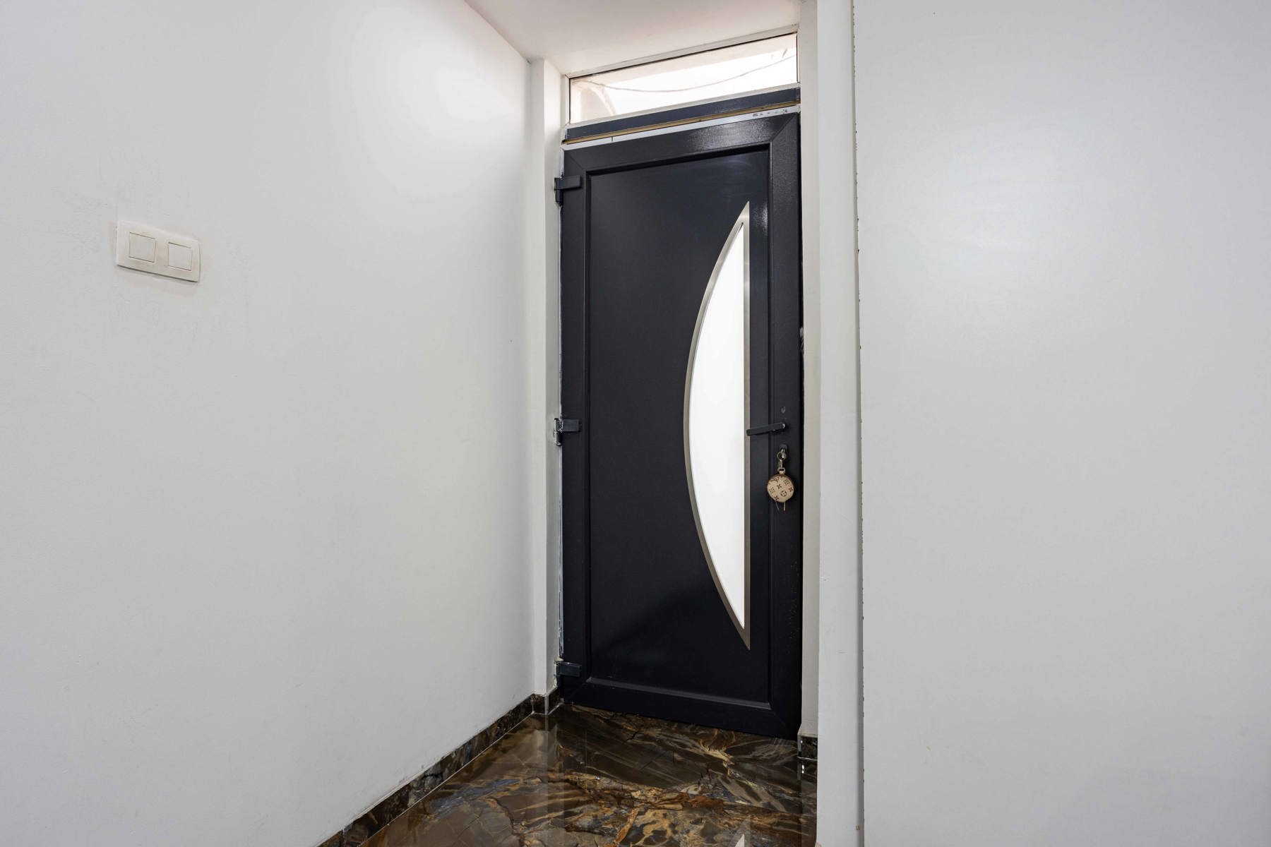 Te koop: Instapklare woning nabij stadscentrum - foto 4