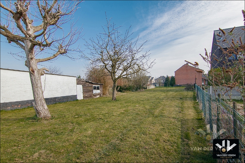 House for sale in Diepenbeek with 7 bedrooms - photo 5