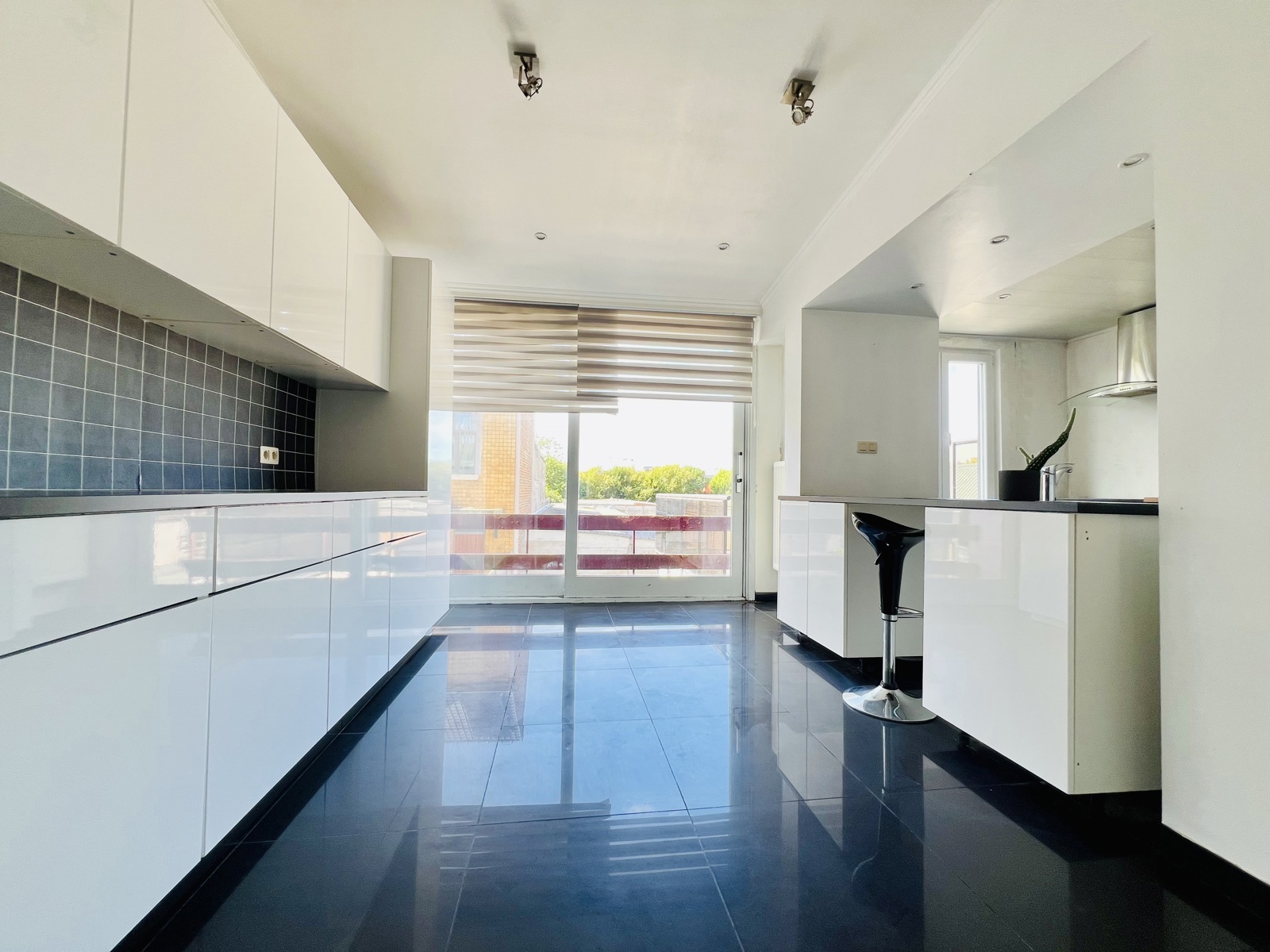 House for sale in Blankenberge with 3 bedrooms - photo 5