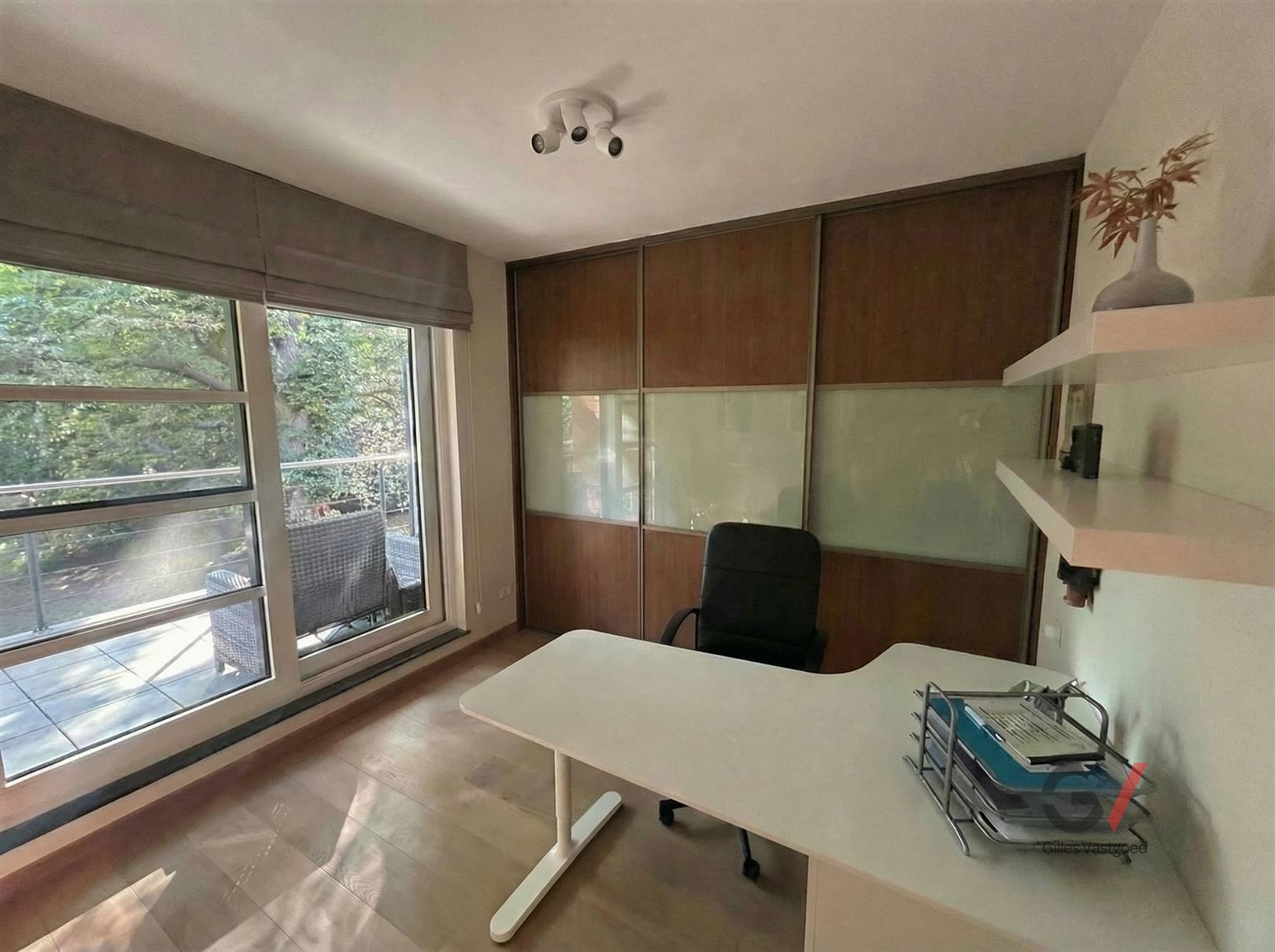 Instapklaar appartement - foto 4