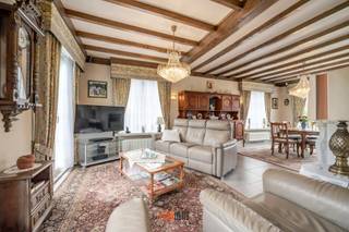 House for sale in Zedelgem