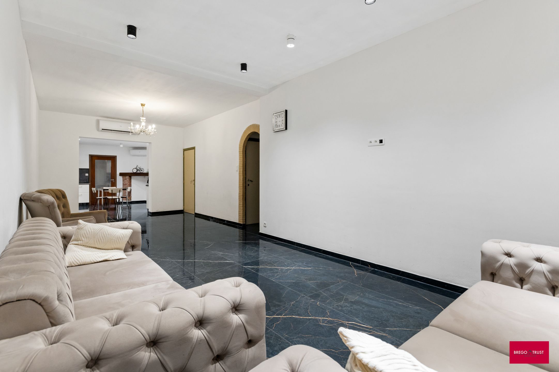 Maison à vendre à Turnhout avec 3 chambres - photo 4