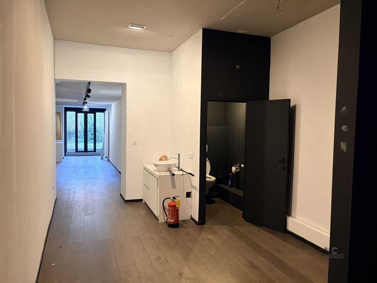 Winkelruimte - foto 2