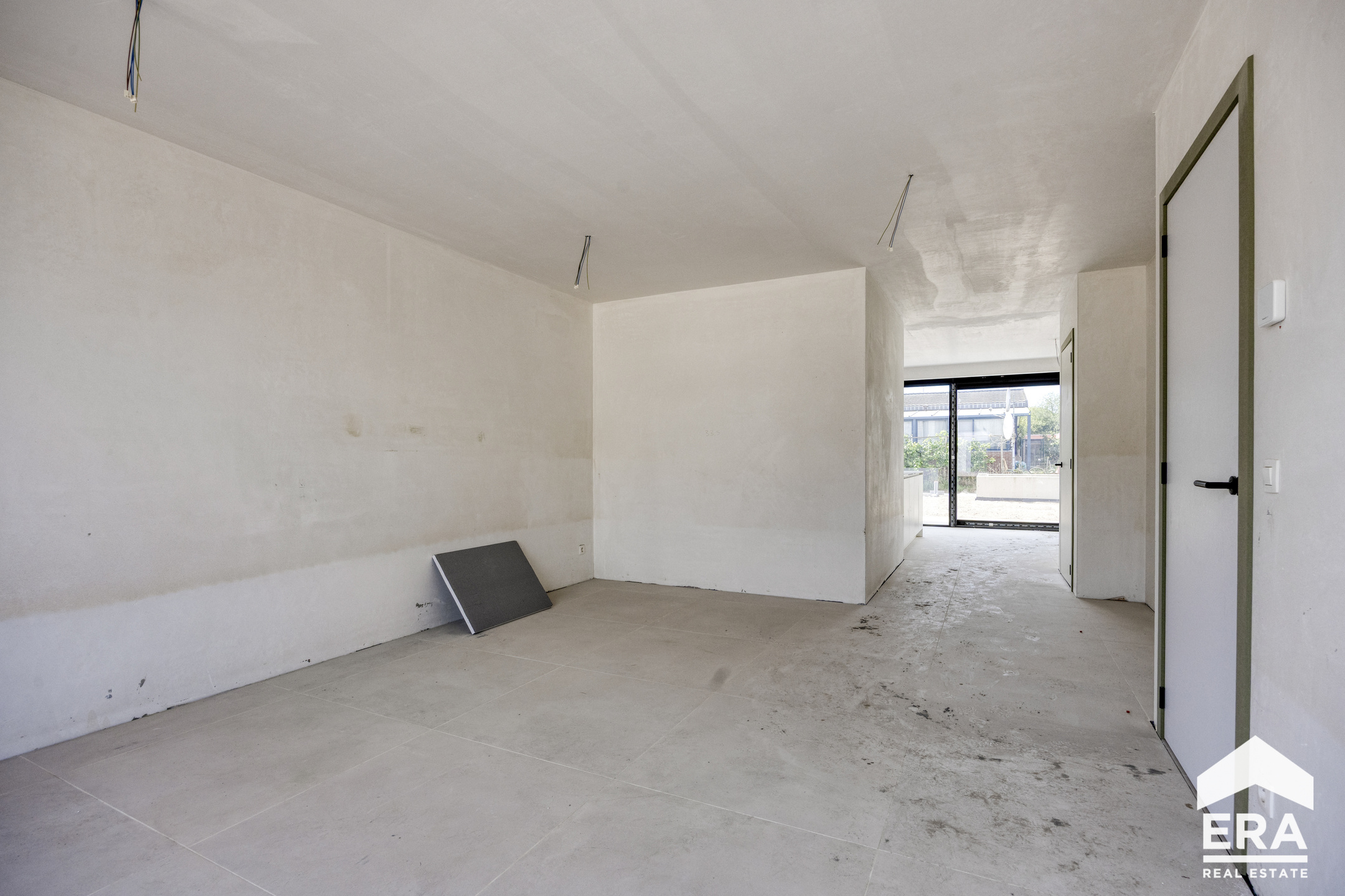 Maison à vendre à Lommel avec 3 chambres - photo 5