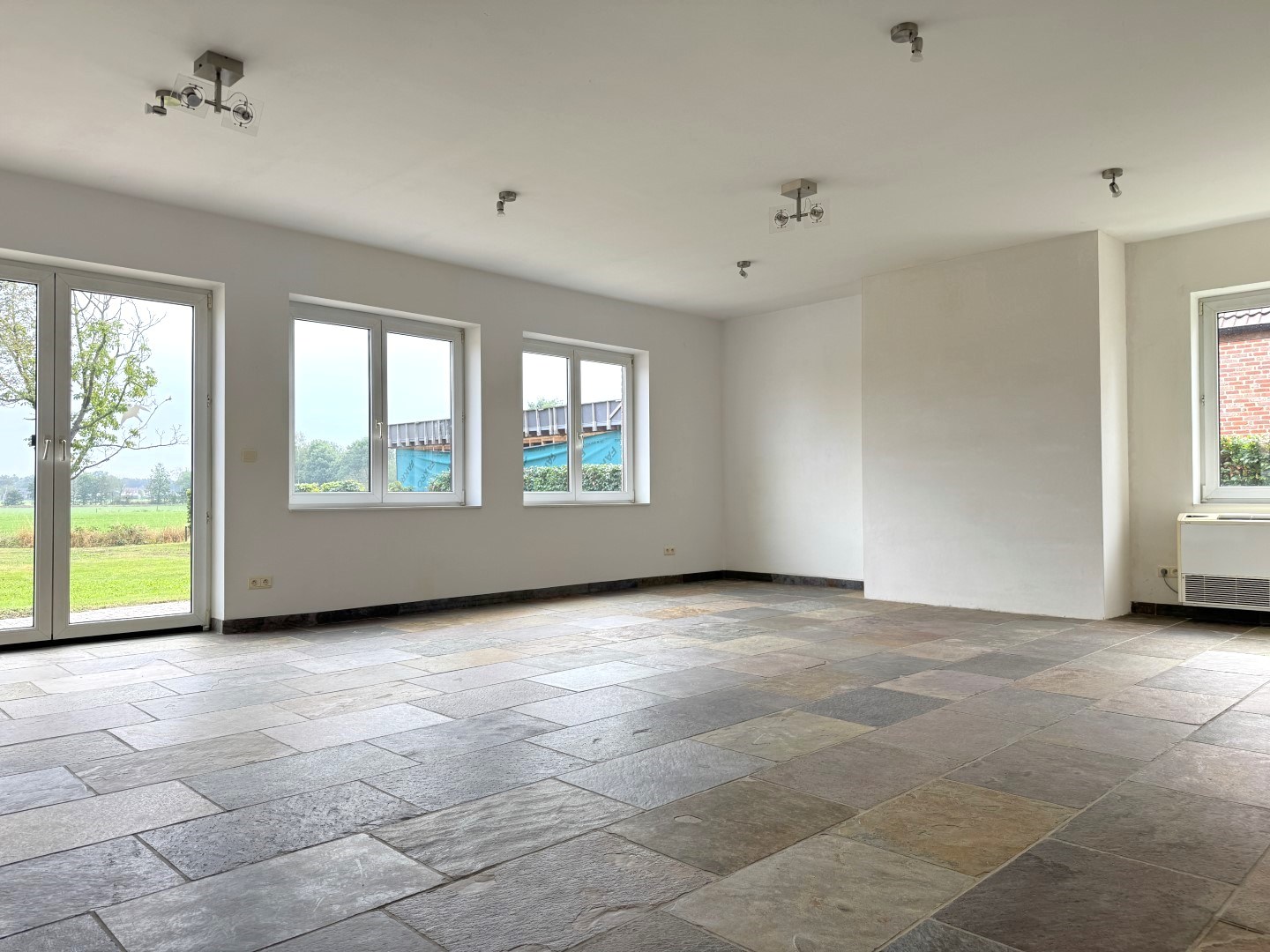 Huis te huur in Poppel met 5 slaapkamers - foto 5