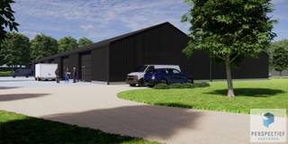 <br /><strong>LAATSTE UNITS! - </strong>Grote Loodsen te huur in het Fort Beernem - 1 unit van 300 m2 - De kleinste oppervlakte om af te nemen in 1 stuk is 300 m2. Deze is voorzien van een automatische sectionale poort met een geïntegreerde deur. Toegang tot het domein is inbegrepen. <br />Loods te huur in industriepark van Beernem. De loods is voorzien van een sectionaal automatische poort met inkomdeur. Het bedrijfspand kan dienst doen als loods, magazijn. Het bedrijfsgebouw voldoet aan alle huidige EPB-voorschriften. De vloer is bekleed met polybeton. Voor de loods zijn er parkeerplaatsen voorzien, alsook groenaanleg. Vlotte bereikbaarheid op minder dan 5 minuten van op- en afrit autosnelweg.<br /><br /><strong>- De huurprijs bedraagt 1250 EUR/maand exclusief BTW. <br /><br /><u>Troeven:</u></strong><br />- Nieuwbouw<br />- Alle schildelen voldoen aan de huidige EPB-norm<br />- Goede ligging <br />- Parkeerplaatsen voorzien <br />- Verlichting<br />- Lavabo &amp; toilet<br />- Dubbel stopcontact <br />- Aansluiting drijfkracht<br />- 70 m3 regenwater/jaar<br />- 1500 kWh/jaar<br /><br /><u><strong>L</strong></u><u><strong>igging:</strong></u><br />- goede bereikbaarheid <br />- slechts 2,5 km van op- en afrit autosnelweg<br />- vlotte verbinding met invalswegen naar Beernem, Knesselare en Aalter<br /> 
<div>
<div><span><span><span><span><span><span><span><span><span><span><span><span><span><span><span><span><span><span><span><span><strong> Wil je een afspraak vastleggen of wens je meer info 050 550 750 of info@perspectiefvastgoed.be</strong></span></span></span></span></span></span></span></span></span></span></span></span></span></span></span></span></span></span></span></span></div>
</div>

<div> </div>