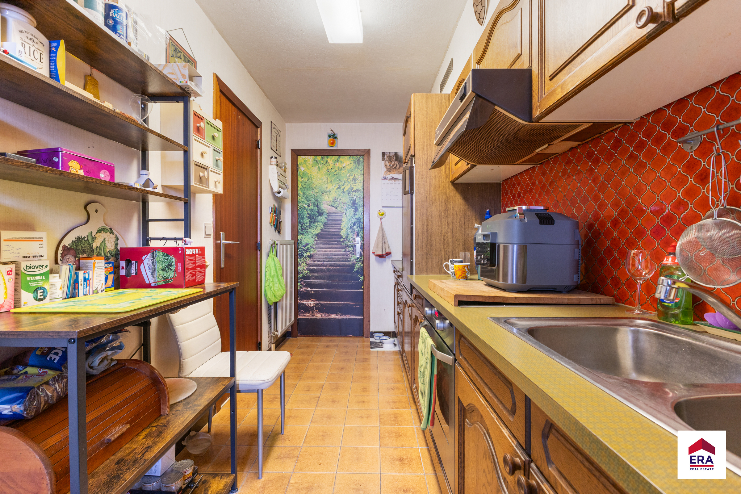 Apartment for sale in Koksijde with 3 bedrooms - photo 5