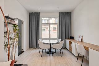 House for sale in Antwerp