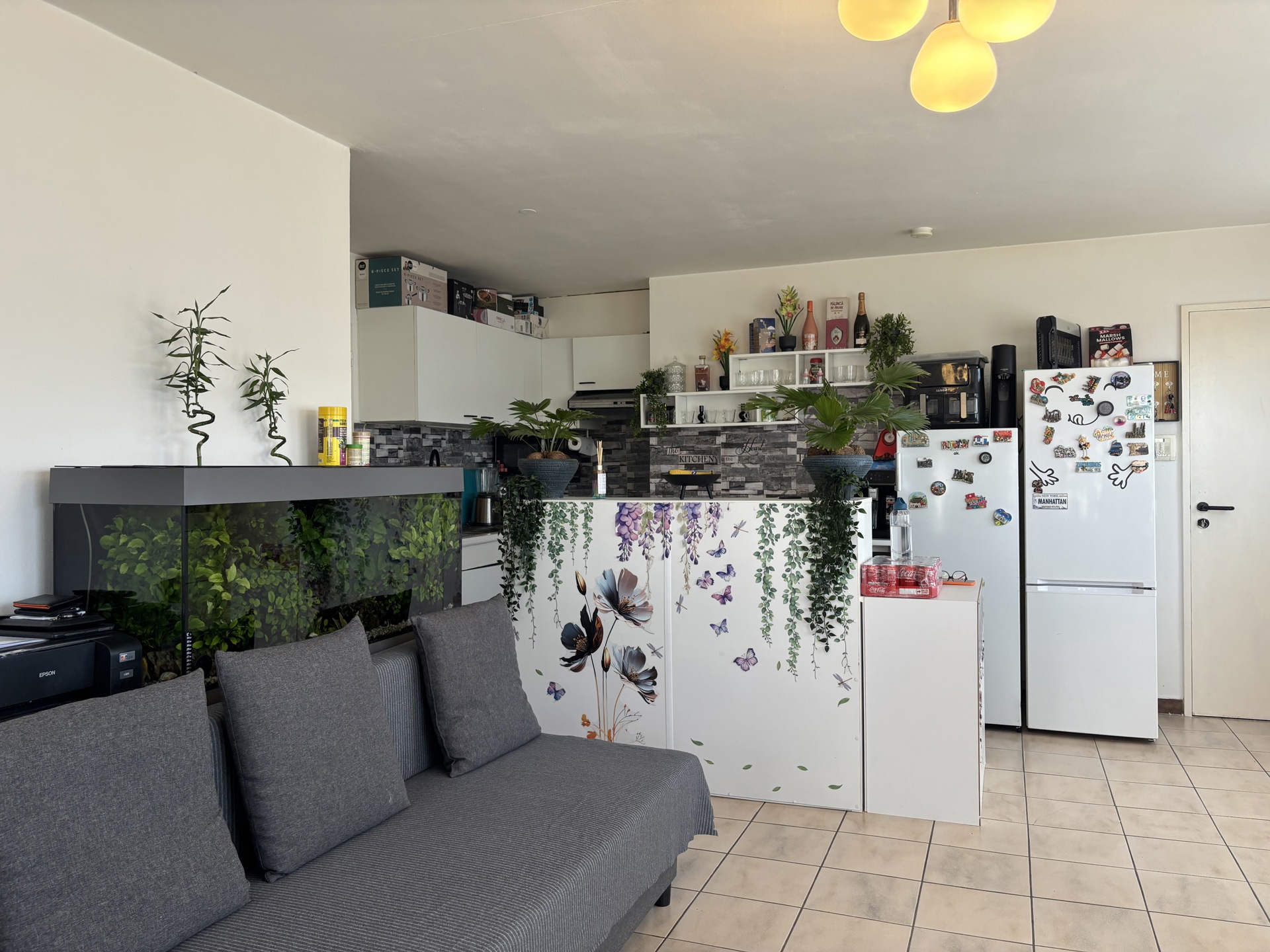 Appartement à louer à Turnhout avec 1 chambre - photo 5
