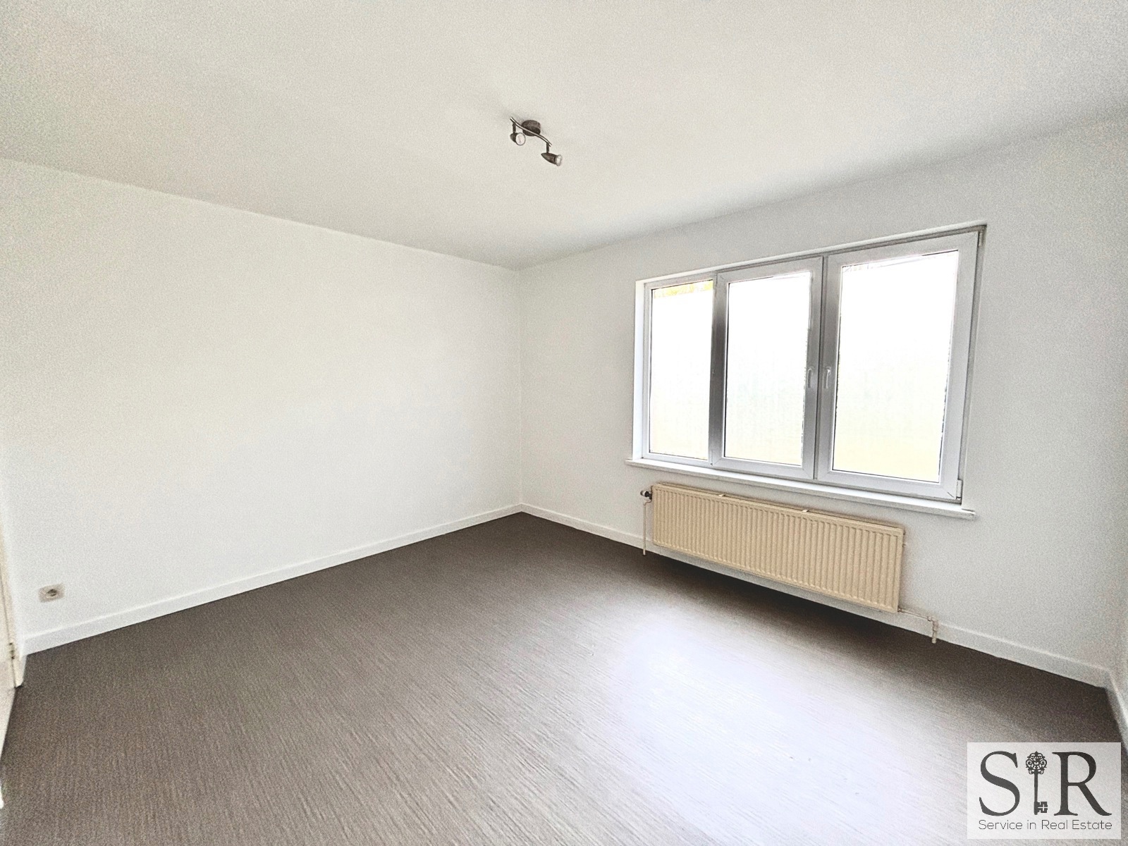 Appartement te huur in Mechelen met 2 slaapkamers - foto 3