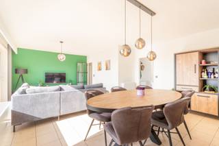 Apartment for sale in Antwerp