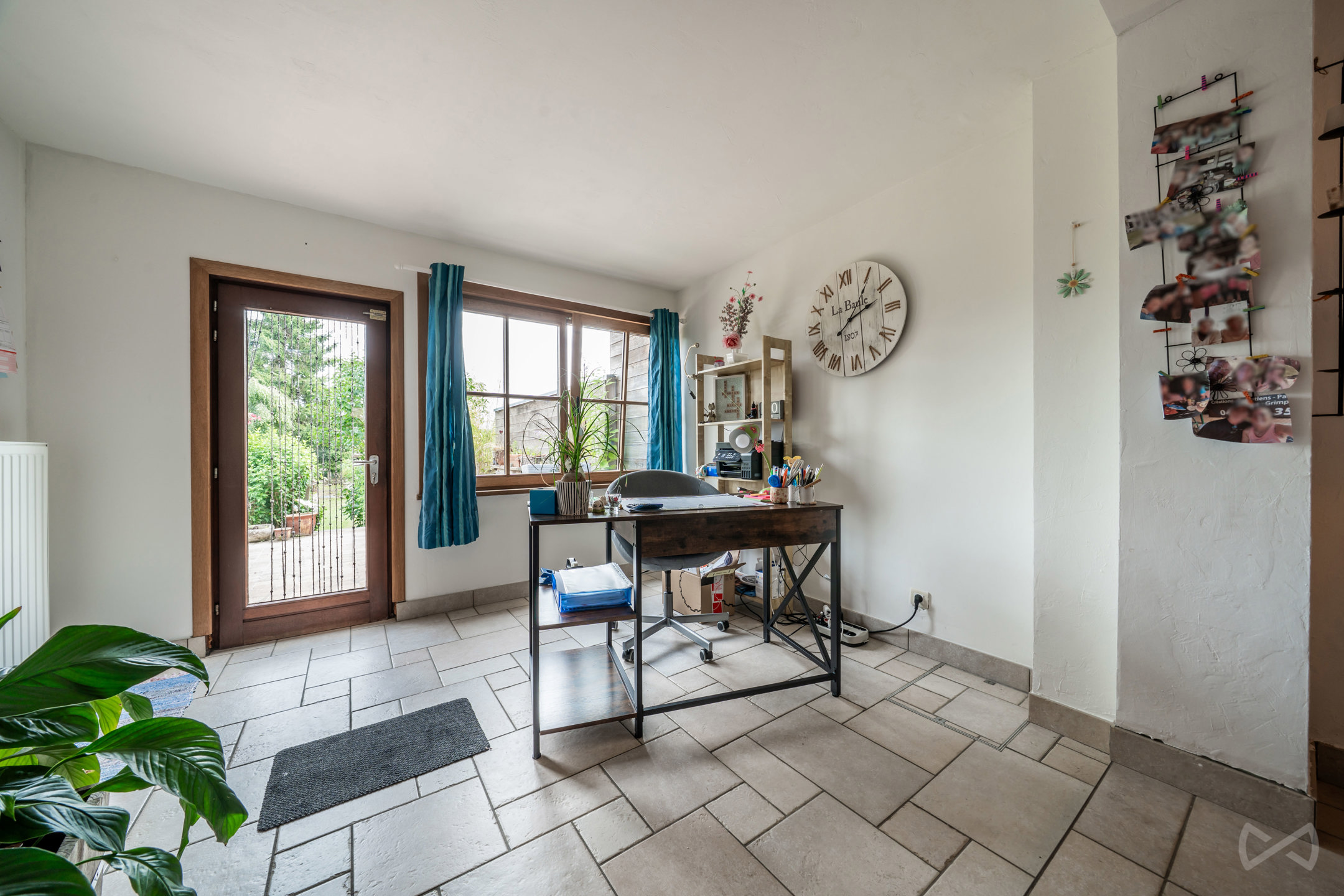 Huis te koop in Braine-Le-Comte met 4 slaapkamers - foto 4
