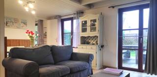 House for sale in De Panne