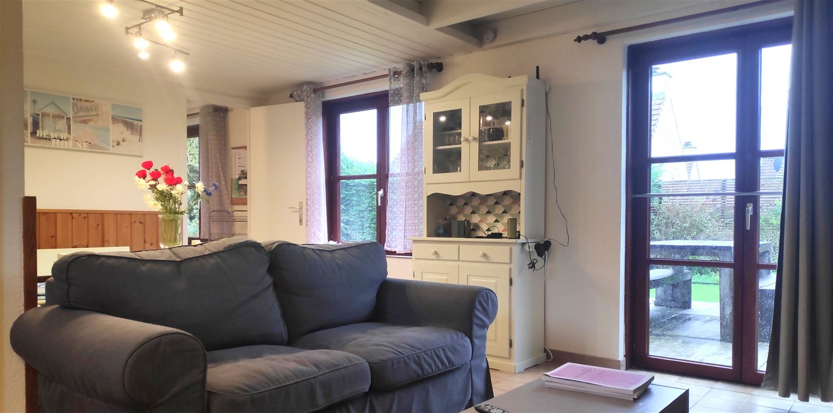 House for sale in Adinkerke with 3 bedrooms - photo 3