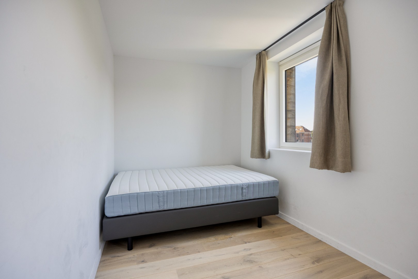 Appartement à vendre à Heverlee avec 1 chambre - photo 5