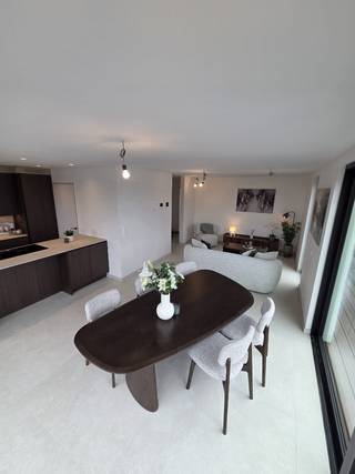 Apartment for sale in Kruisem