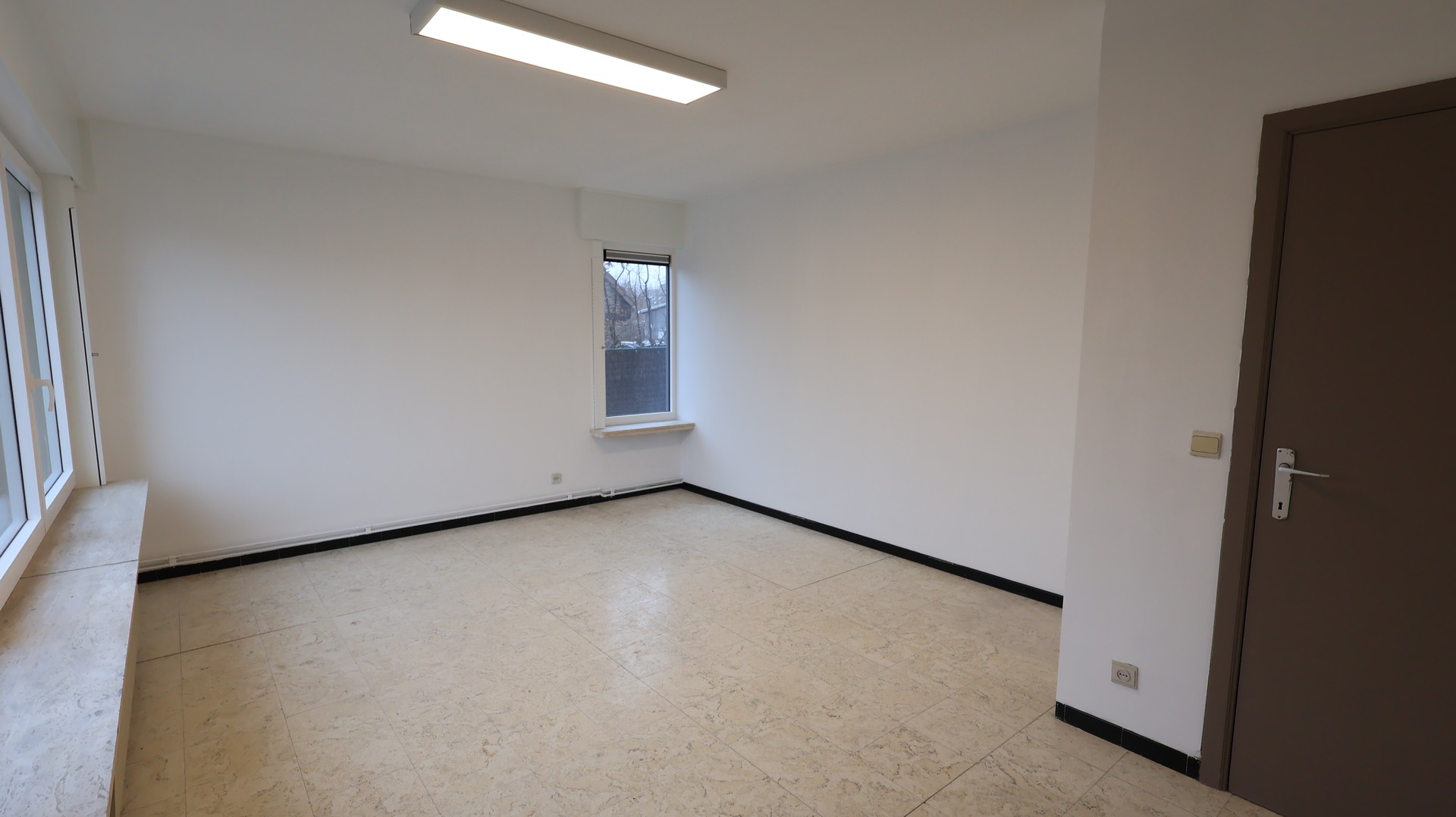 Appartement à louer à Roulers avec 2 chambres - photo 4