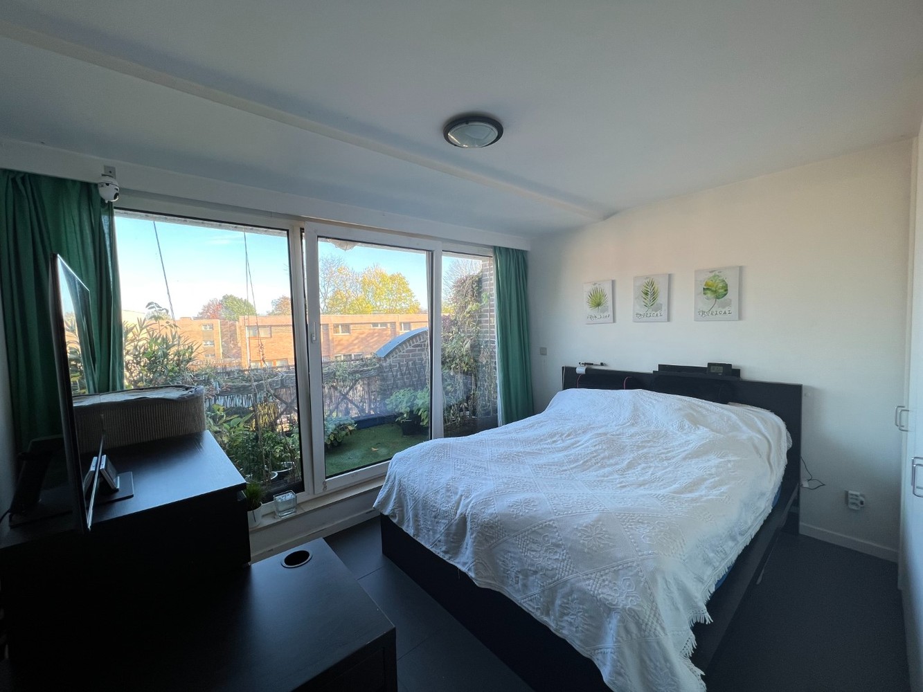 Appartement te huur in Lanaken met 1 slaapkamer - foto 4