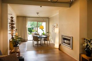 House for sale in Kortrijk