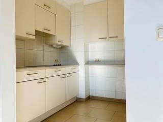 Bent u op zoek naar een nieuwe thuis in de hoofdstad van de smaak? Dit recent gerenoveerd appartement is nu beschikbaar voor verhuur. Gelegen in...