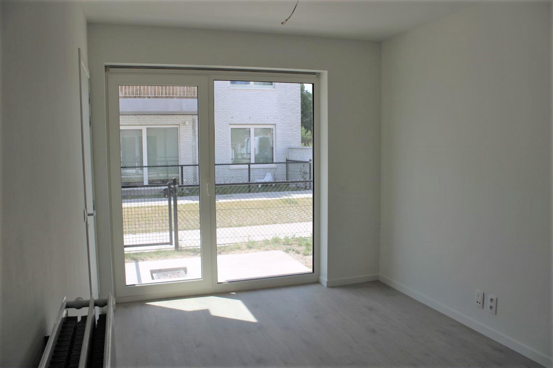 Apartment for rent in Antwerp with 1 bedroom - photo 4