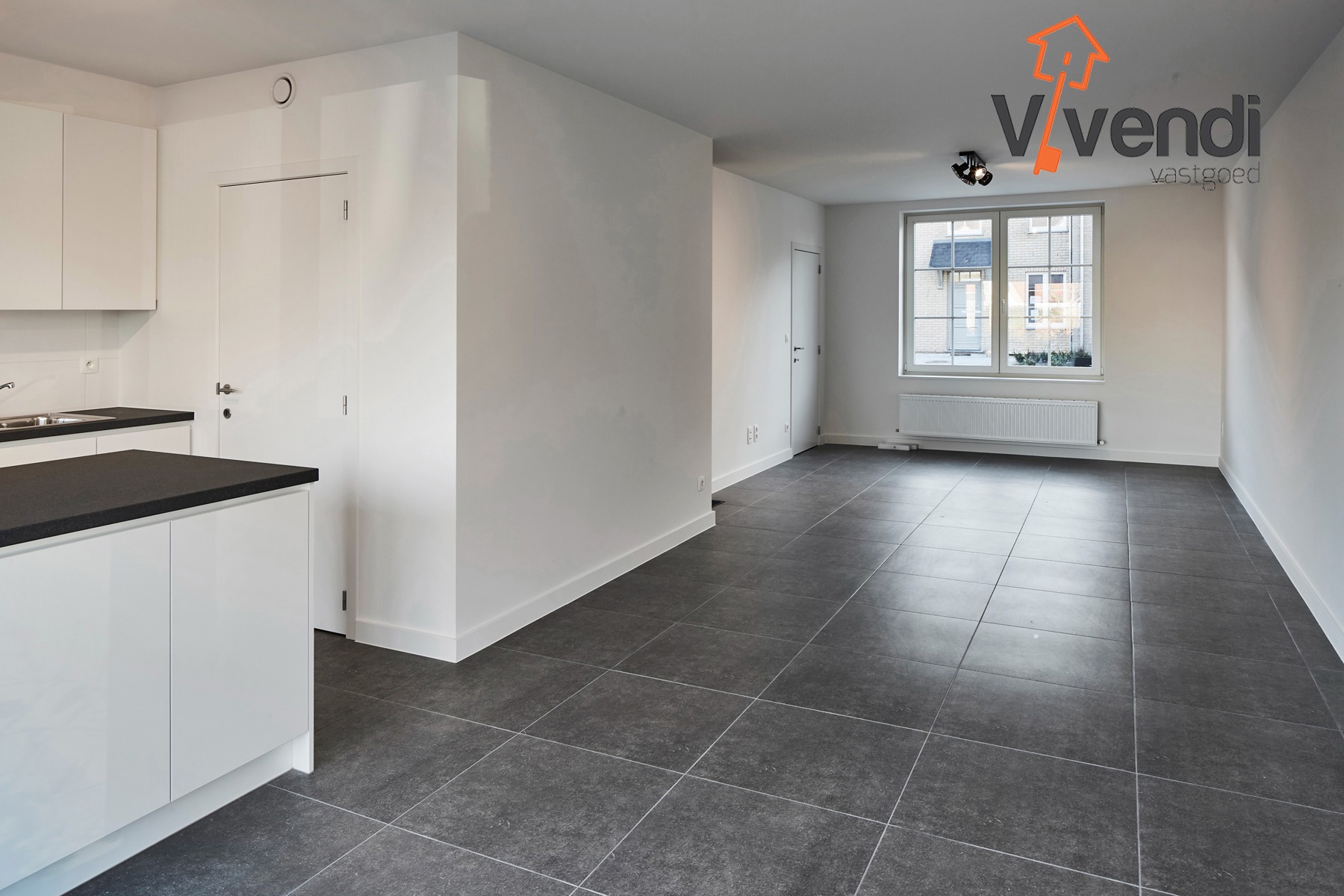 House for rent in Oud-Turnhout with 4 bedrooms - photo 5