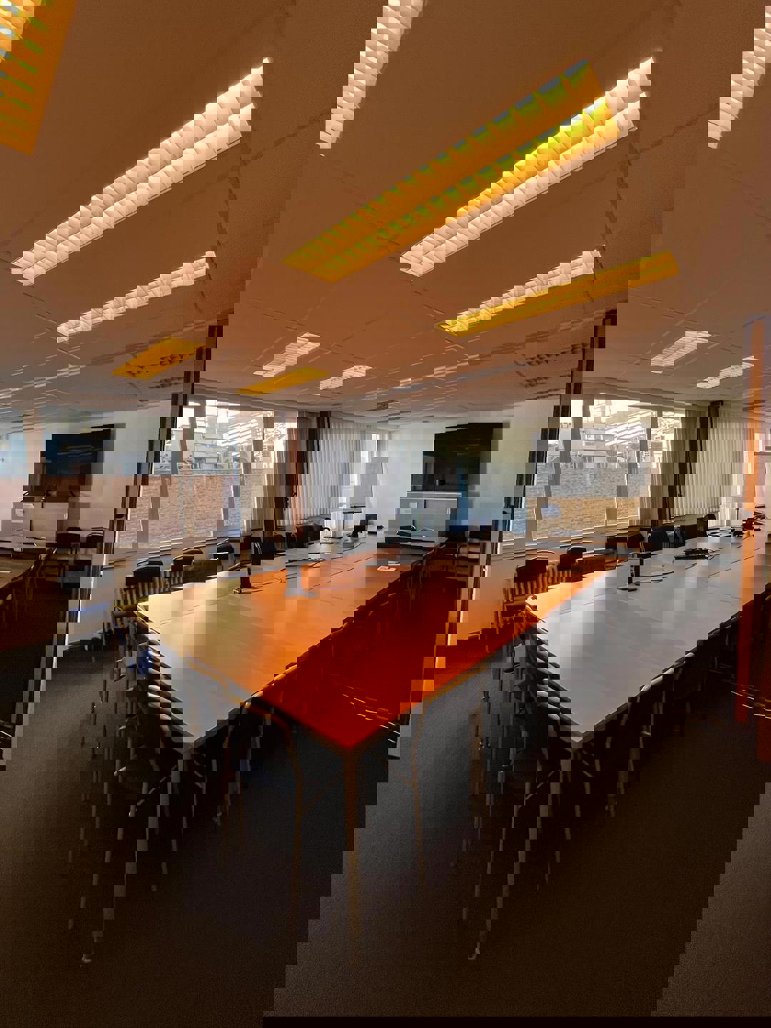 Commercial à vendre à Etterbeek - photo 3