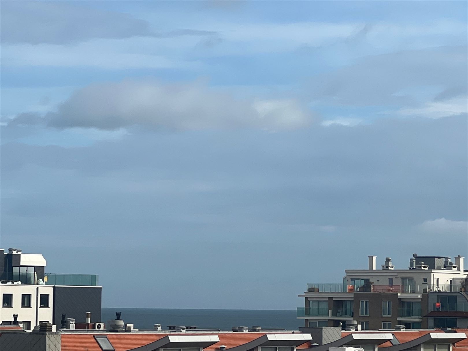 Apartment for sale in Nieuwpoort - photo 4